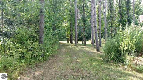 3330 E Huron Rd, Au Gres, MI 48703 photo 10