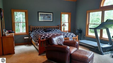 3330 E Huron Rd, Au Gres, MI 48703 photo 41