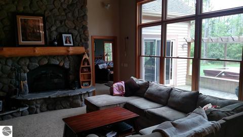 3330 E Huron Rd, Au Gres, MI 48703 photo 37