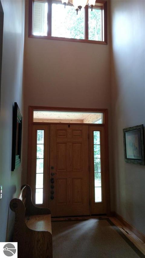 3330 E Huron Rd, Au Gres, MI 48703 photo 49