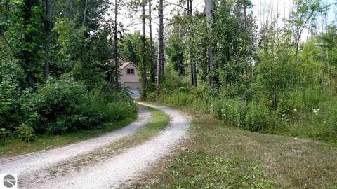 3330 E Huron Rd, Au Gres, MI 48703 photo 9