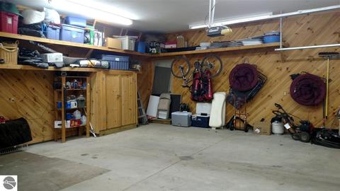 3330 E Huron Rd, Au Gres, MI 48703 photo 21
