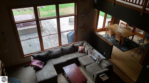3330 E Huron Rd, Au Gres, MI 48703 photo 60