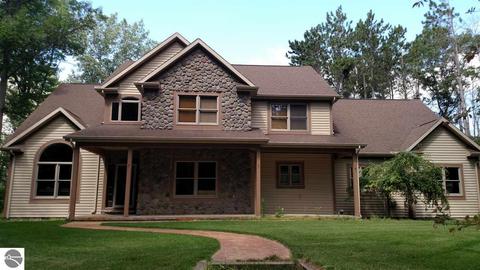 3330 E Huron Rd, Au Gres, MI 48703 photo 2