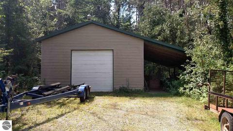 3330 E Huron Rd, Au Gres, MI 48703 photo 7