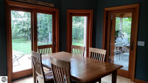 3330 E Huron Rd, Au Gres, MI 48703 photo 31