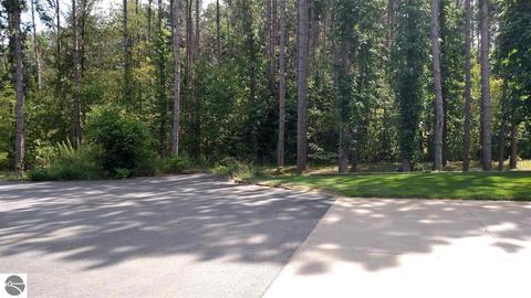 3330 E Huron Rd, Au Gres, MI 48703 photo 16