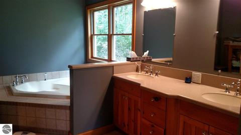 3330 E Huron Rd, Au Gres, MI 48703 photo 45