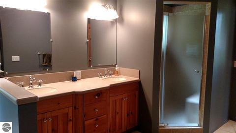 3330 E Huron Rd, Au Gres, MI 48703 photo 47
