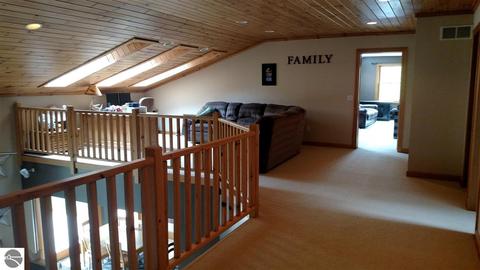 3330 E Huron Rd, Au Gres, MI 48703 photo 51
