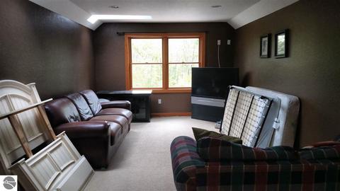 3330 E Huron Rd, Au Gres, MI 48703 photo 56