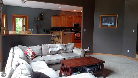 3330 E Huron Rd, Au Gres, MI 48703 photo 36