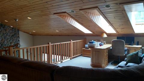 3330 E Huron Rd, Au Gres, MI 48703 photo 58