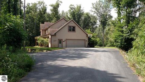 3330 E Huron Rd, Au Gres, MI 48703 photo 6