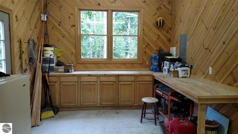 3330 E Huron Rd, Au Gres, MI 48703 photo 22