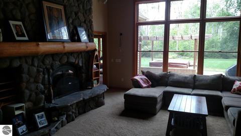 3330 E Huron Rd, Au Gres, MI 48703 photo 38