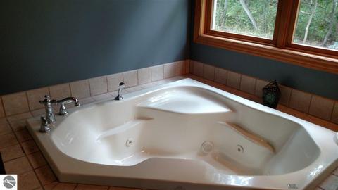 3330 E Huron Rd, Au Gres, MI 48703 photo 46