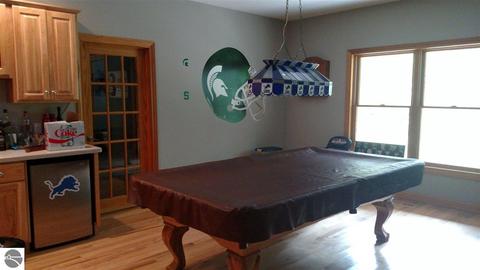 3330 E Huron Rd, Au Gres, MI 48703 photo 50