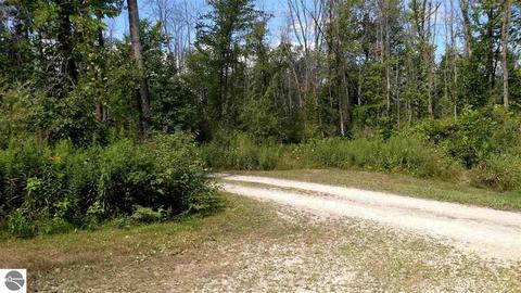 3330 E Huron Rd, Au Gres, MI 48703 photo 8