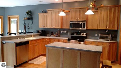 3330 E Huron Rd, Au Gres, MI 48703 photo 29
