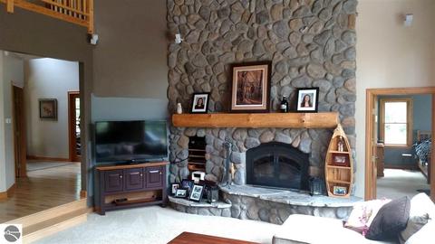 3330 E Huron Rd, Au Gres, MI 48703 photo 33