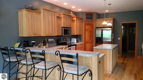 3330 E Huron Rd, Au Gres, MI 48703 photo 30