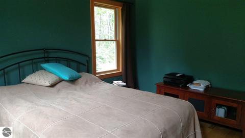 3330 E Huron Rd, Au Gres, MI 48703 photo 48