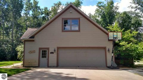 3330 E Huron Rd, Au Gres, MI 48703 photo 13