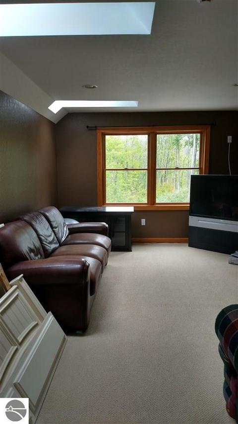 3330 E Huron Rd, Au Gres, MI 48703 photo 57