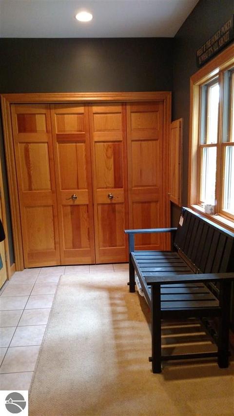 3330 E Huron Rd, Au Gres, MI 48703 photo 25