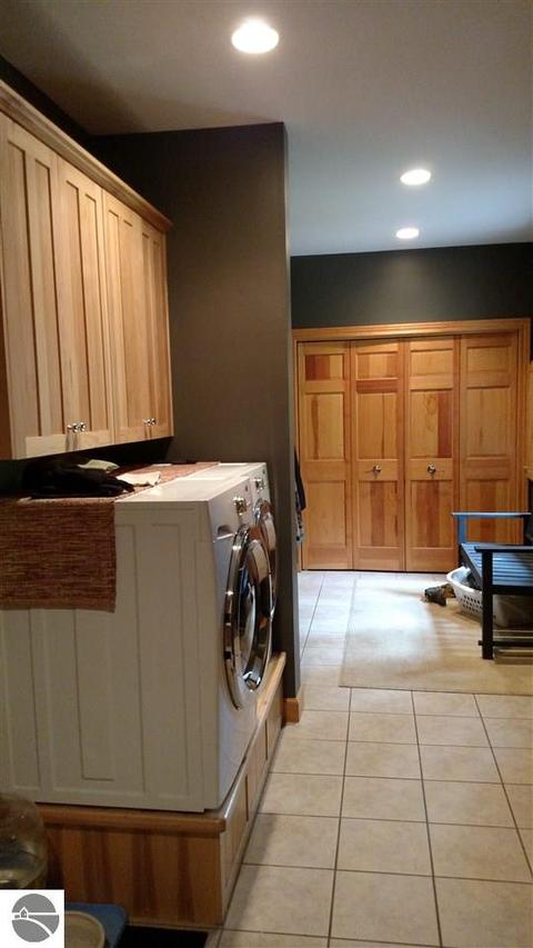 3330 E Huron Rd, Au Gres, MI 48703 photo 24
