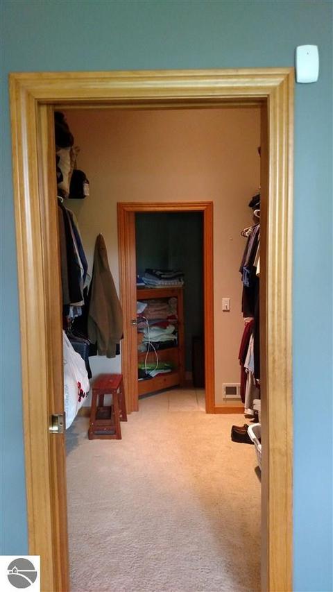 3330 E Huron Rd, Au Gres, MI 48703 photo 44