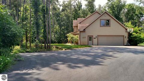 3330 E Huron Rd, Au Gres, MI 48703 photo 11