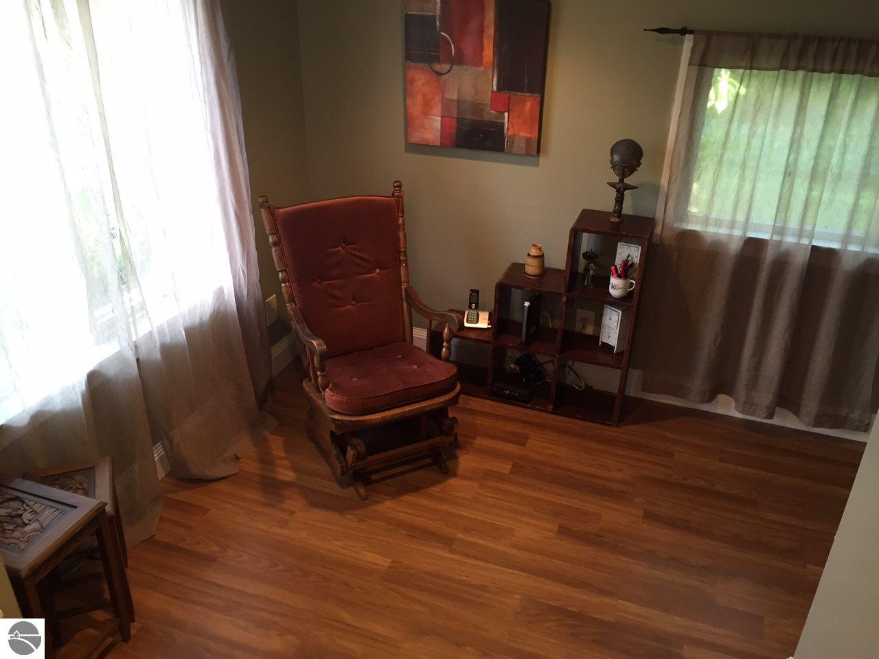 114 E Main St, Manton, MI 49663 photo 25