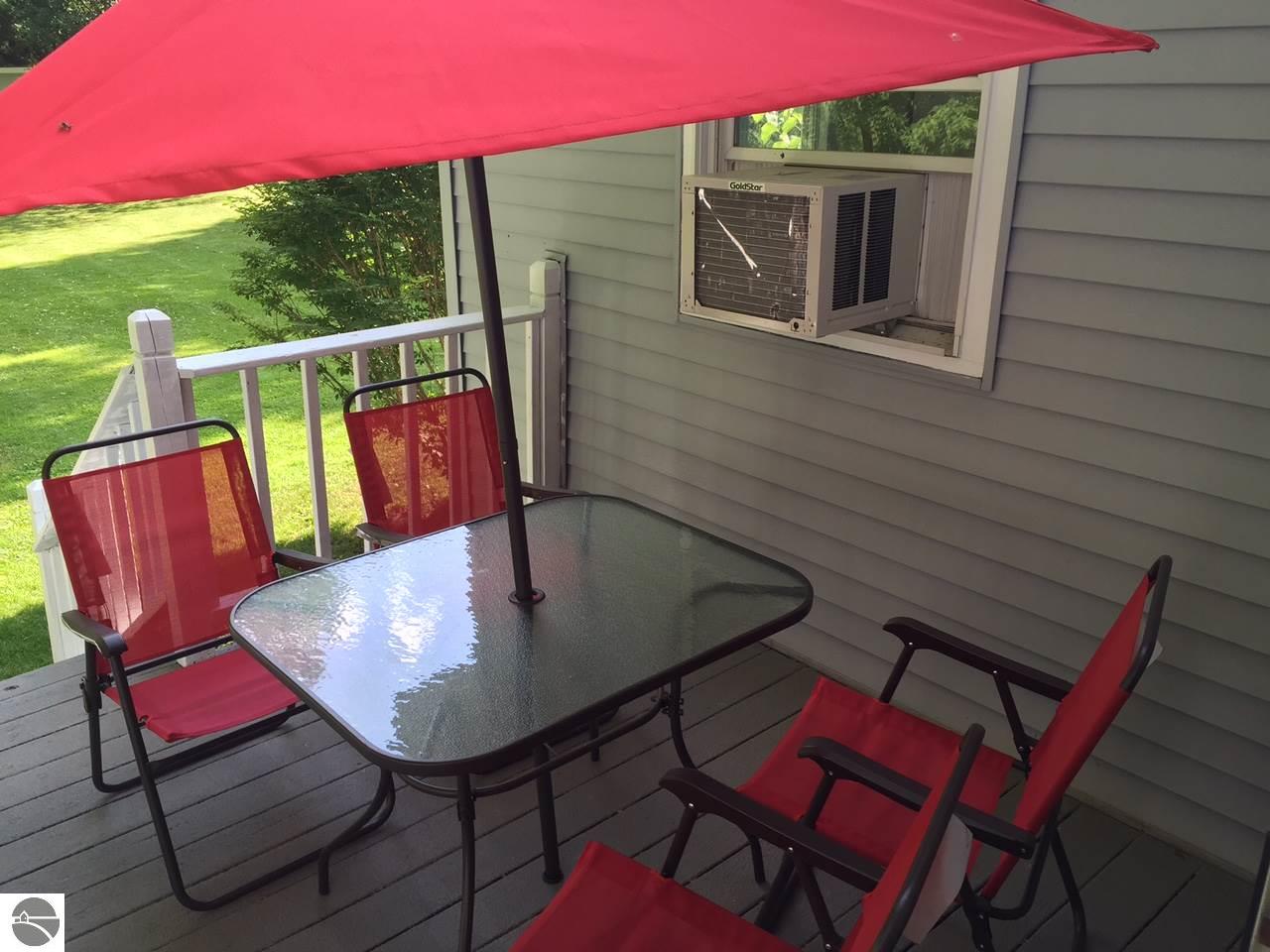 114 E Main St, Manton, MI 49663 photo 64