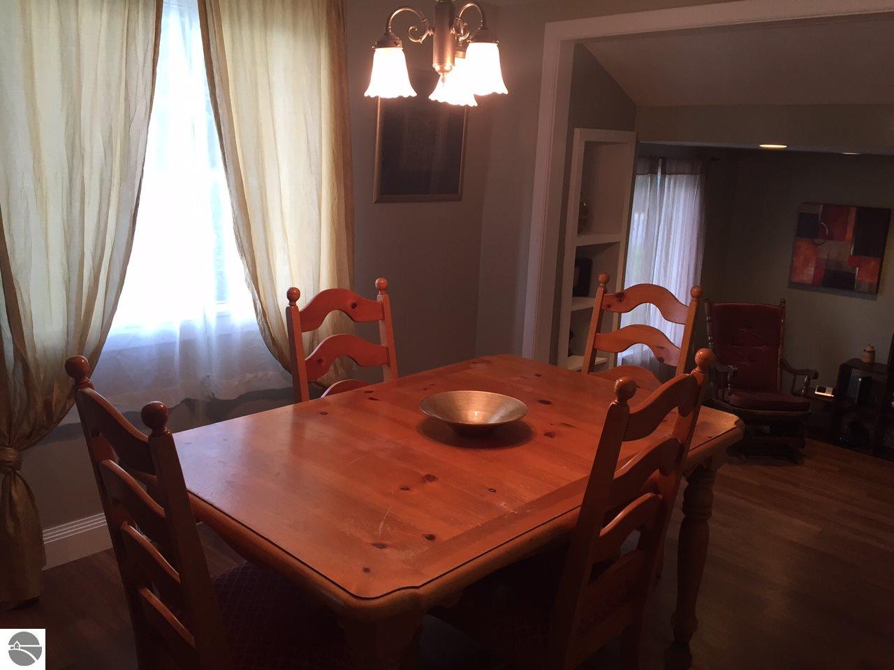 114 E Main St, Manton, MI 49663 photo 39