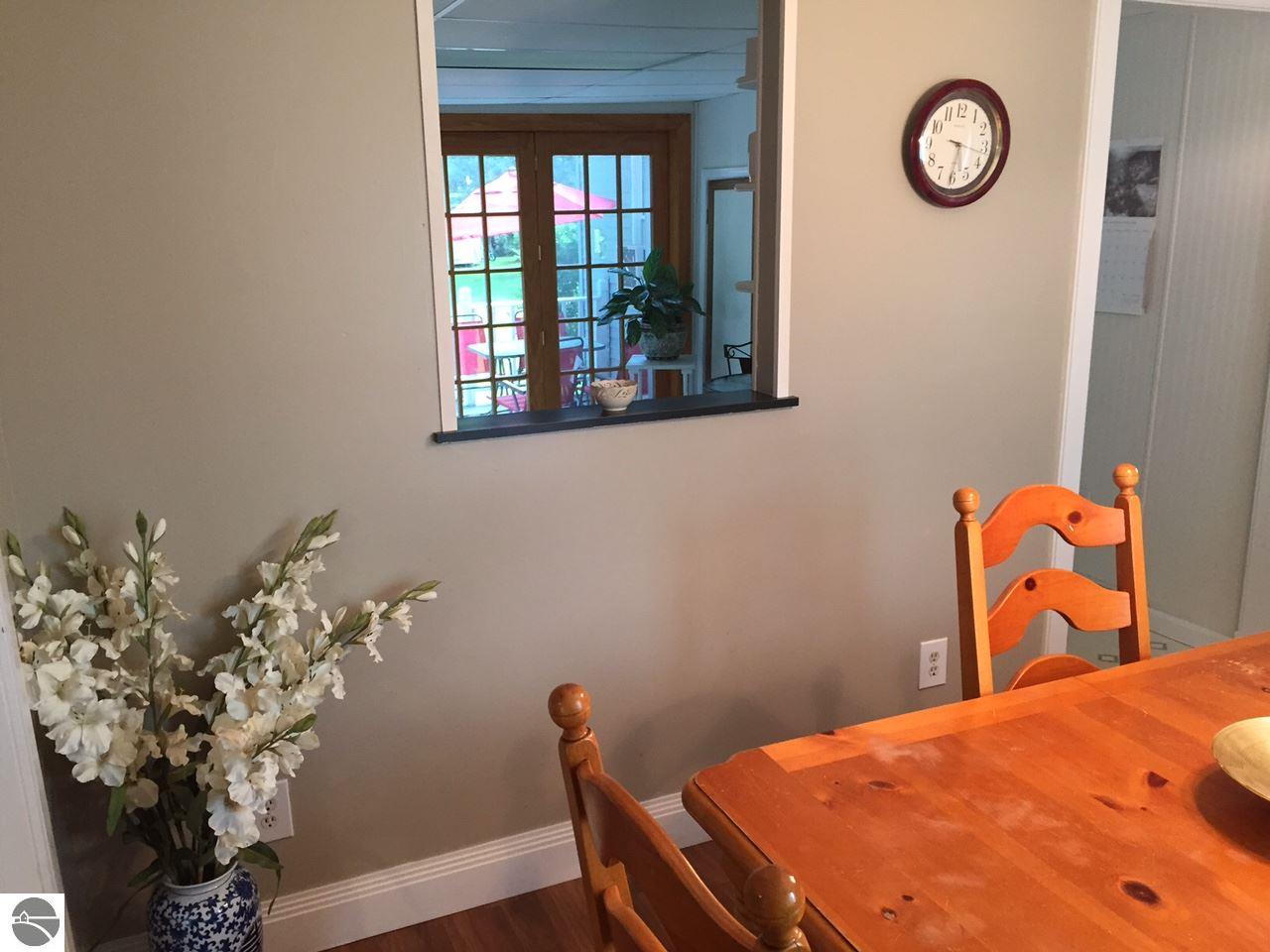 114 E Main St, Manton, MI 49663 photo 41