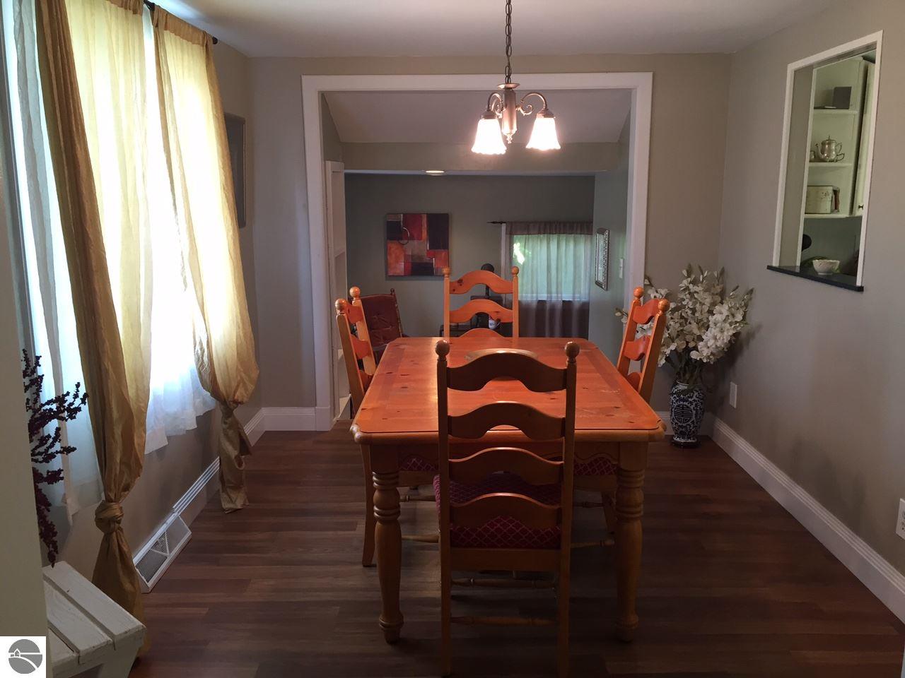114 E Main St, Manton, MI 49663 photo 59