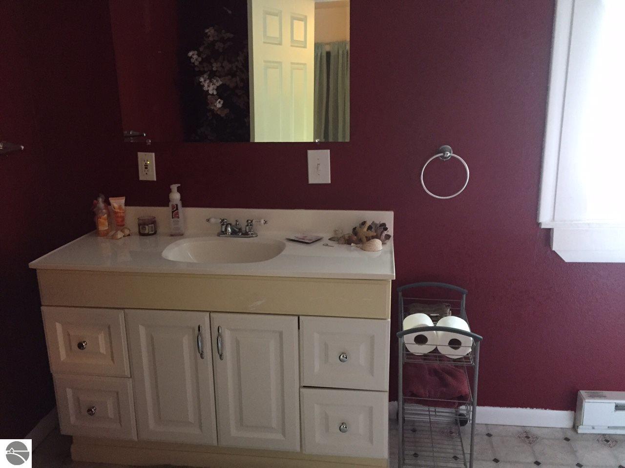 114 E Main St, Manton, MI 49663 photo 52