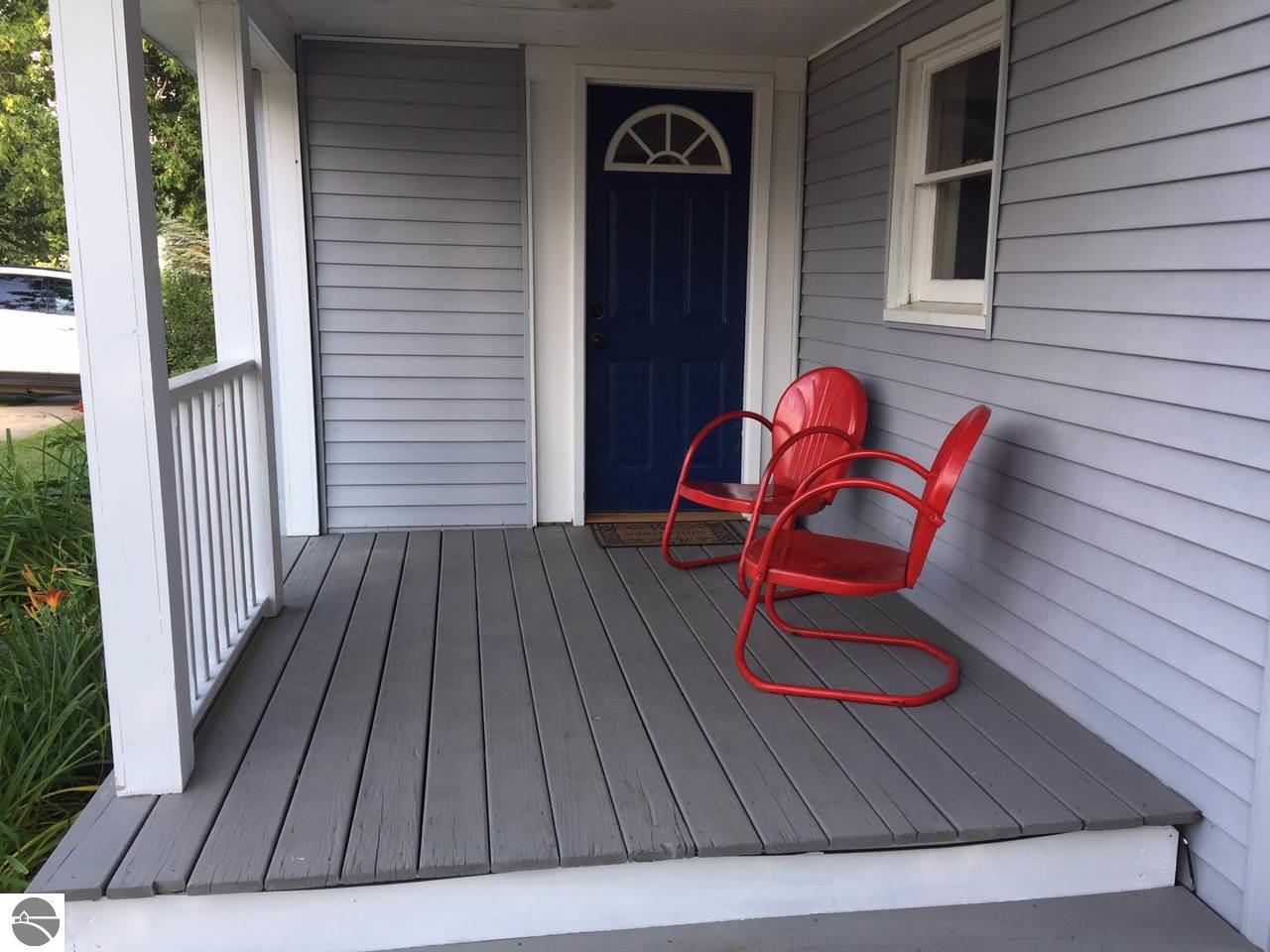 114 E Main St, Manton, MI 49663 photo 21