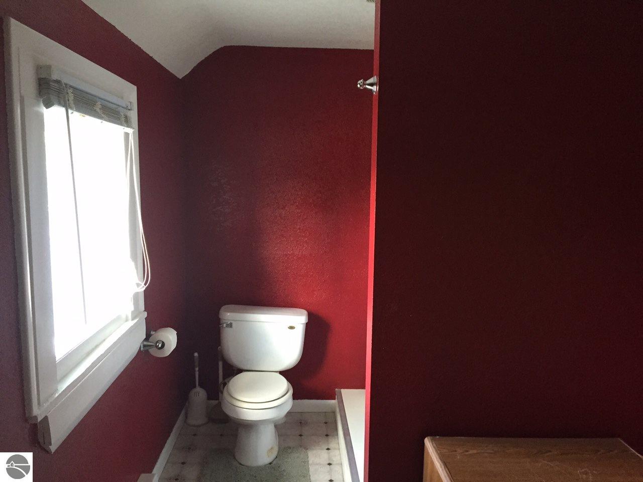114 E Main St, Manton, MI 49663 photo 53