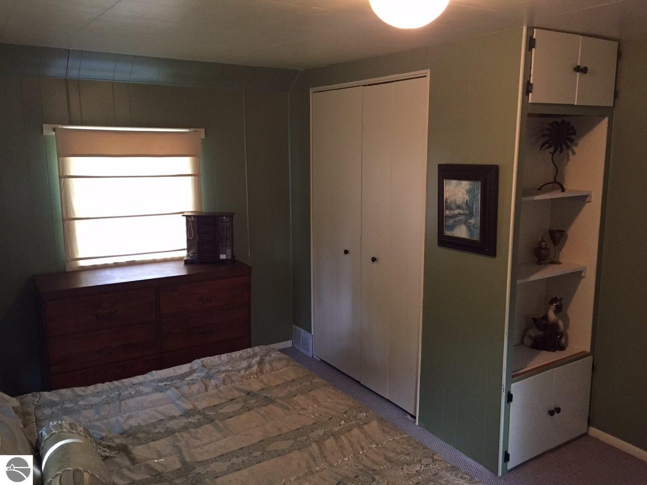 114 E Main St, Manton, MI 49663 photo 51