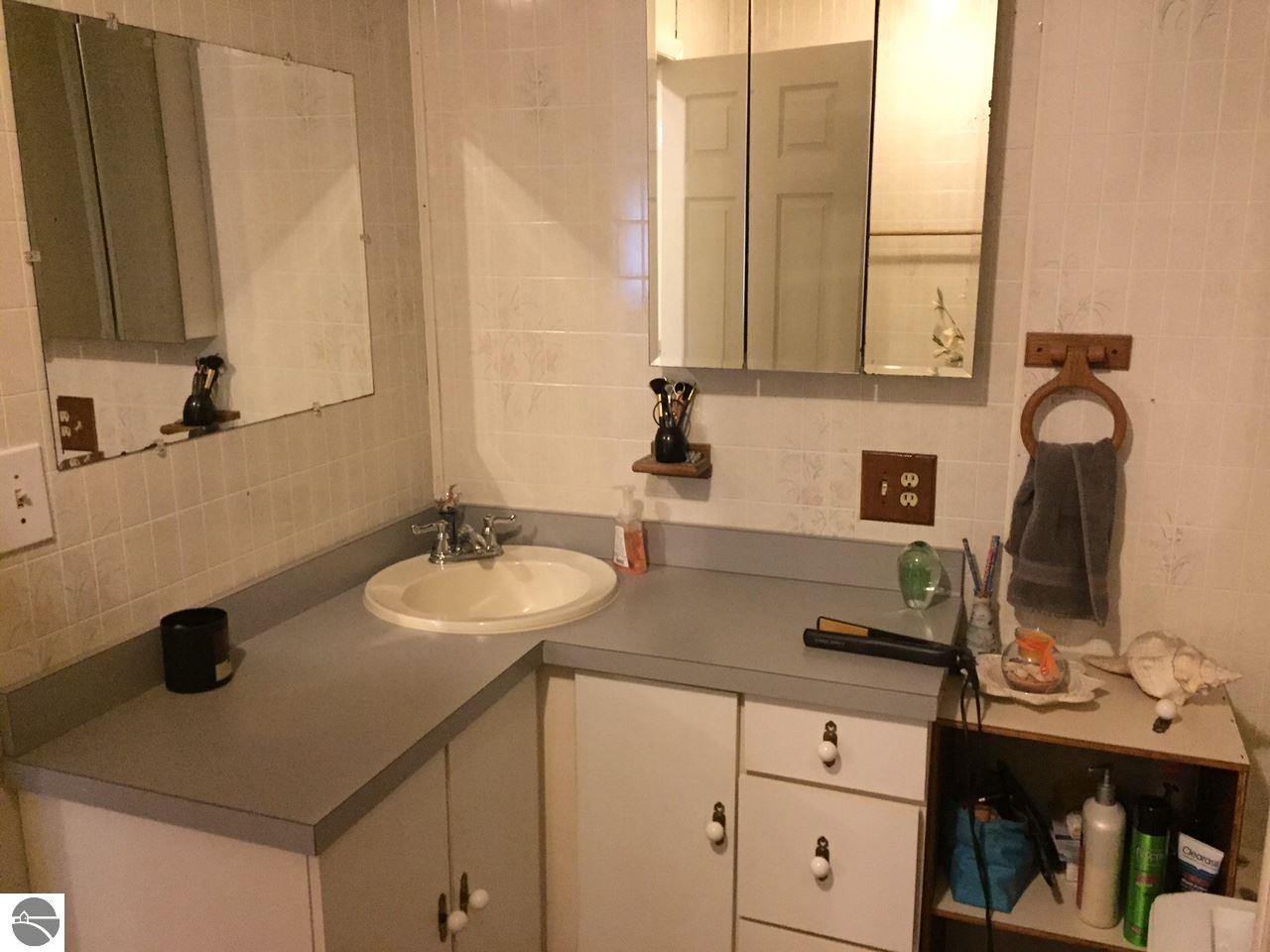 114 E Main St, Manton, MI 49663 photo 33