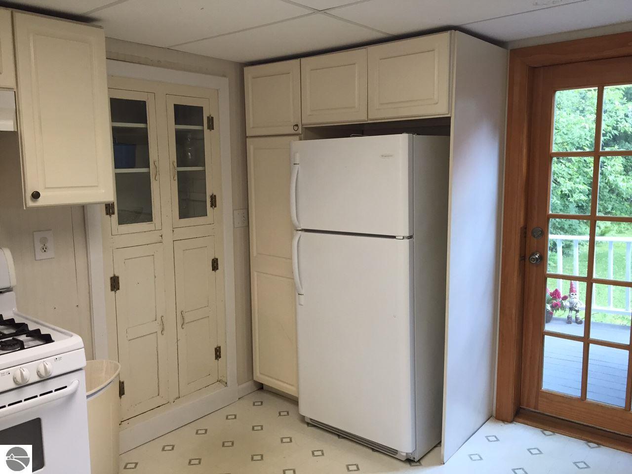 114 E Main St, Manton, MI 49663 photo 47