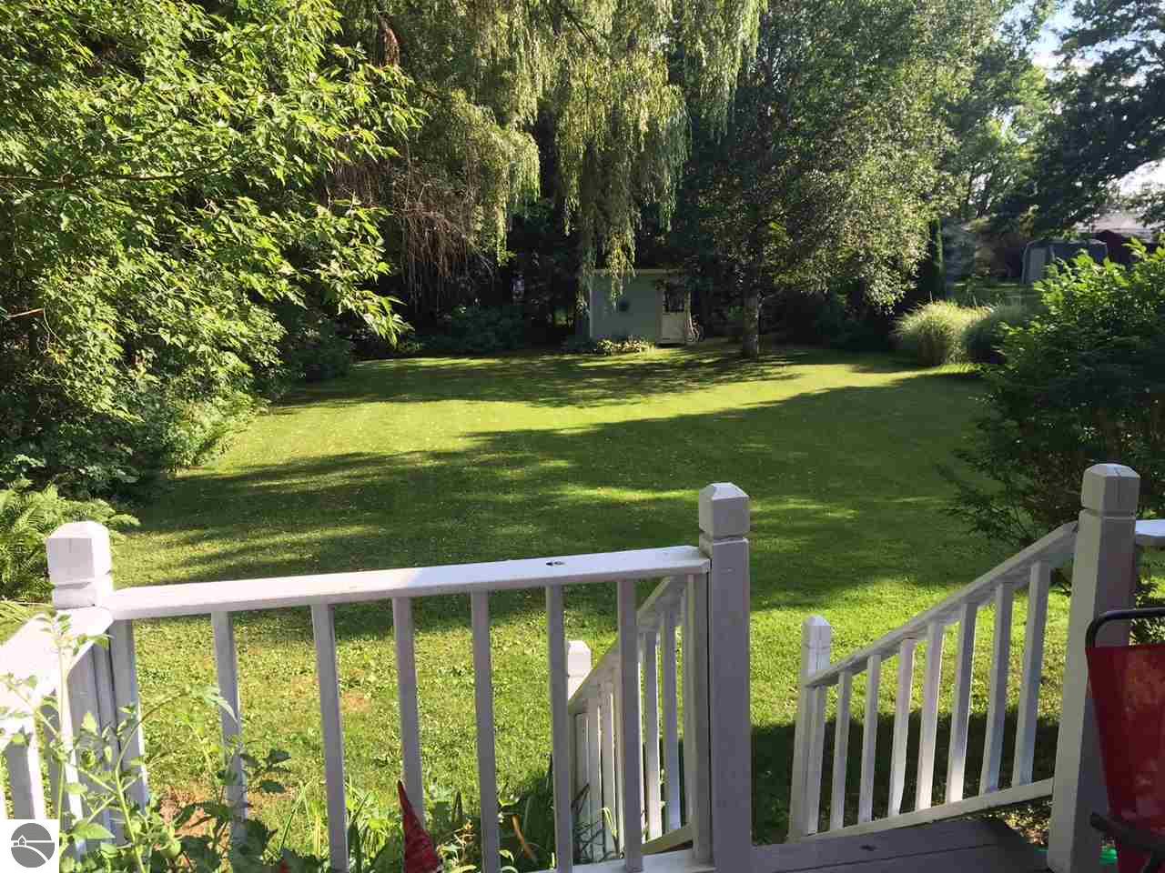 114 E Main St, Manton, MI 49663 photo 66