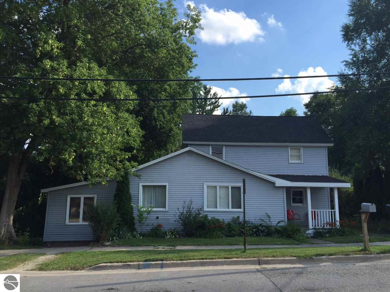114 E Main St, Manton, MI 49663 photo 14