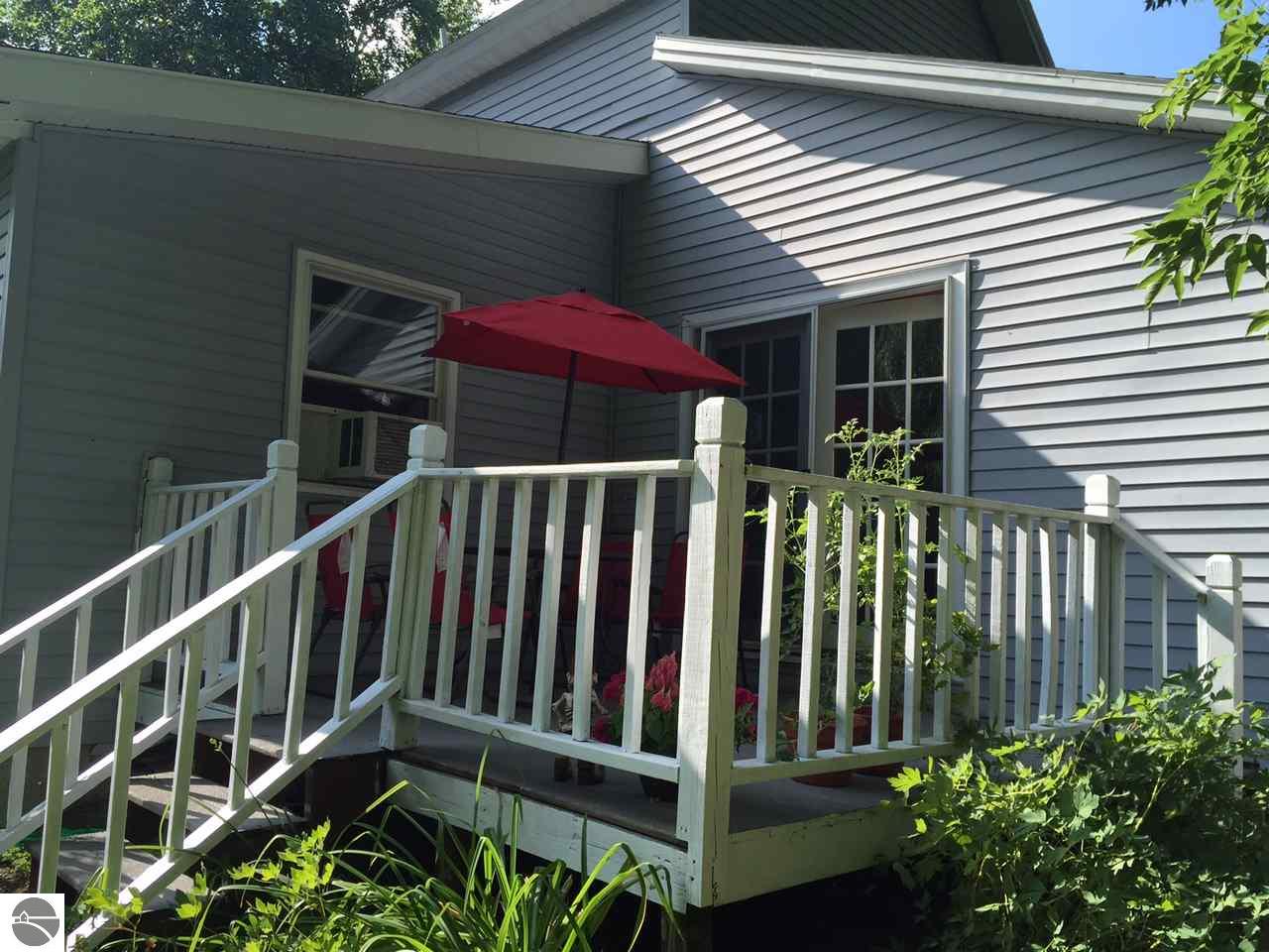 114 E Main St, Manton, MI 49663 photo 10