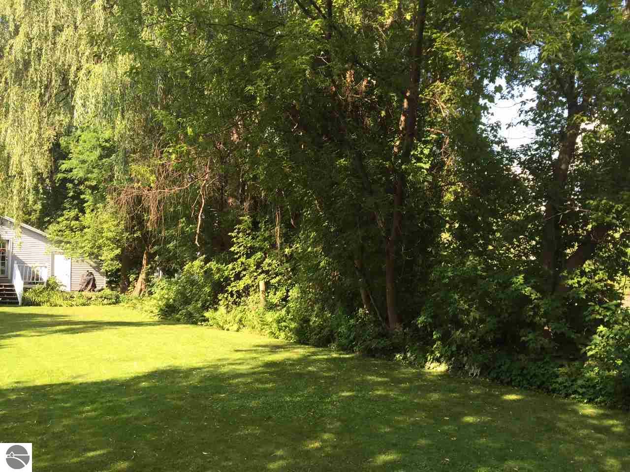 114 E Main St, Manton, MI 49663 photo 5