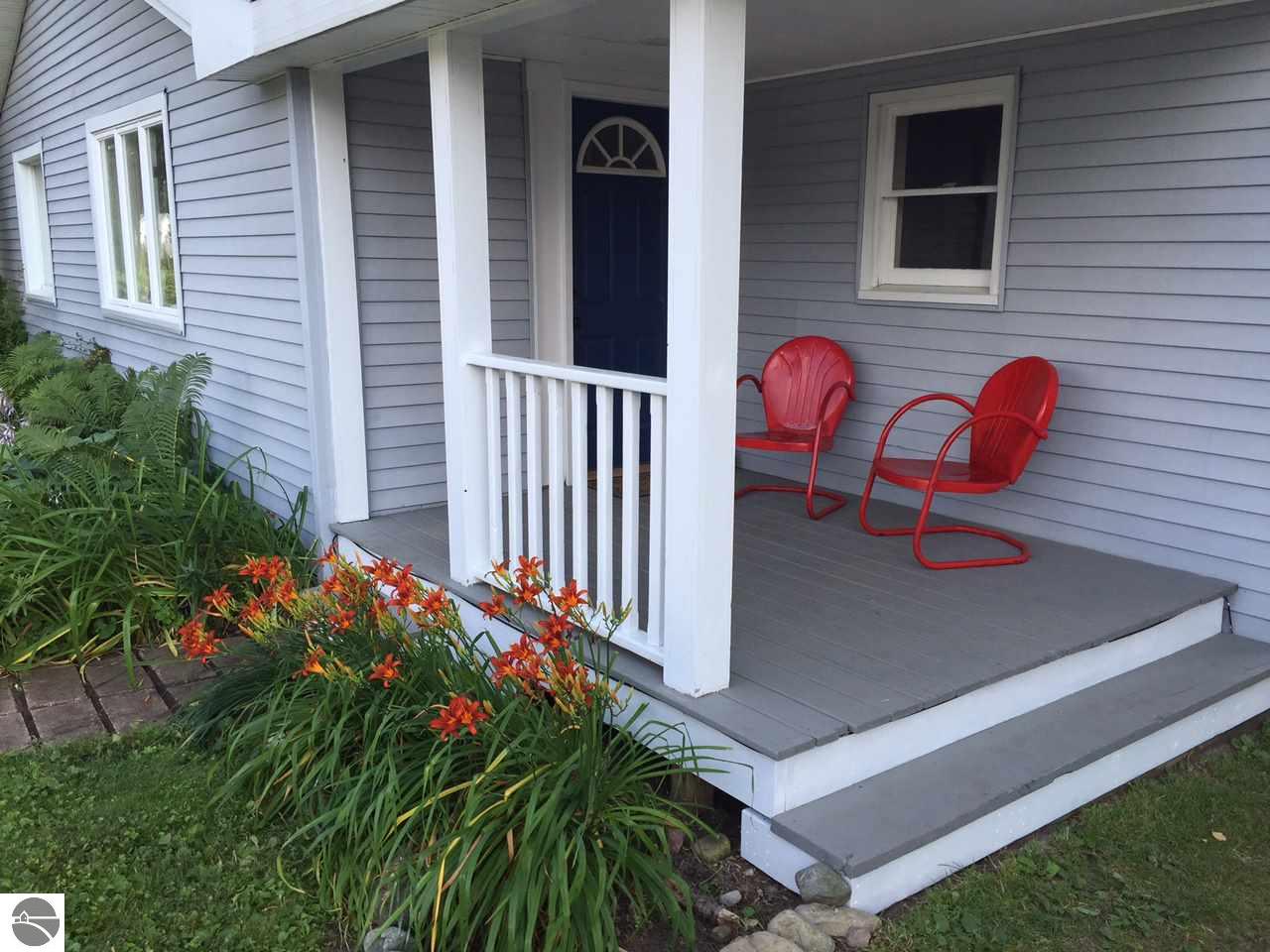 114 E Main St, Manton, MI 49663 photo 17