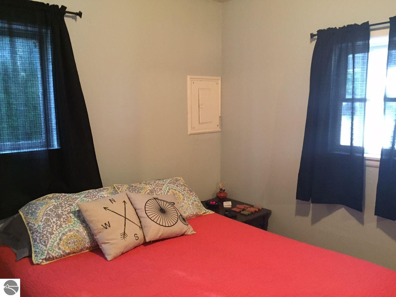 114 E Main St, Manton, MI 49663 photo 58